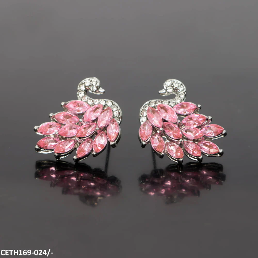 CETH169 SIQ Tear Duck Tops Pair - CETH - Image 3