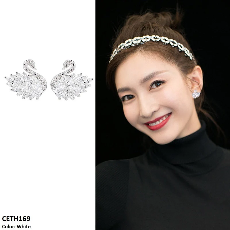 CETH169 SIQ Tear Duck Tops Pair - CETH - Image 2